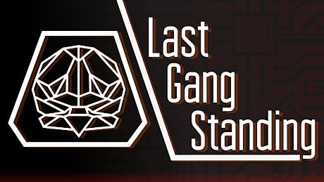 Last Gang Standing Game