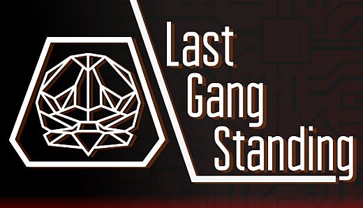 Last Gang Standing