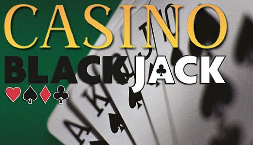 Casino Blackjack