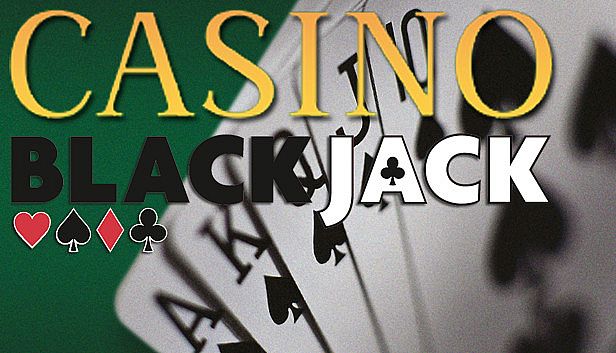 Buy Casino Blackjack