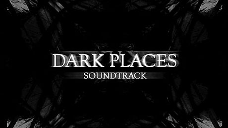 Dark Places: Original Soundtrack DLC
