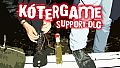 KóterGame - Support DLC