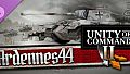 Unity of Command II - Ardennes 44
