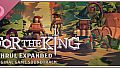 For The King: Fahrul Expanded - Original Game Soundtrack