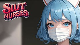 SLUT NURSES