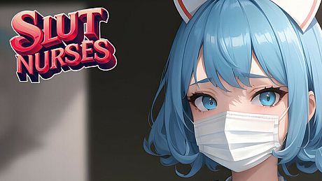 SLUT NURSES Game