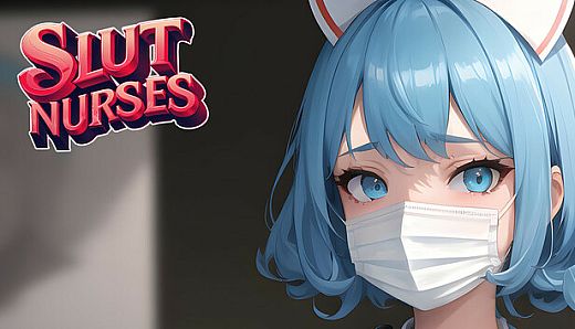 SLUT NURSES