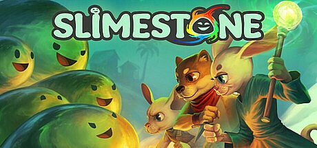 Slimestone Game