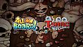 All On Board! - The Binding of Isaac: Four Souls