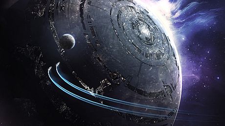 Stellaris: Synthetic Dawn Story Pack Bundle