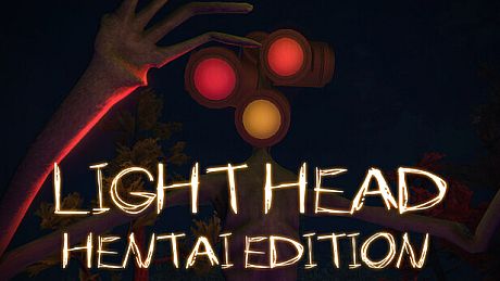 Light Head Hentai Edition Game