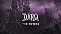 DARQ - The Tower