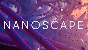 Nanoscape