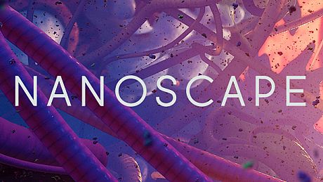 Nanoscape Game