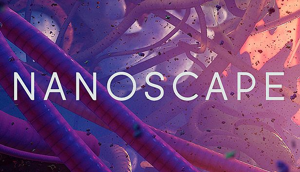 Buy Nanoscape