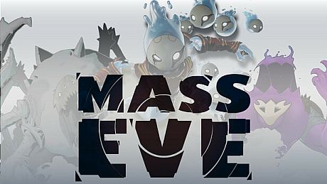MassEve Game
