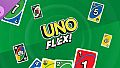 UNO FLEX!