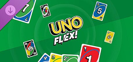 UNO FLEX!