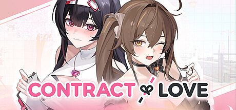 Contract X Love