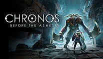 Buy Chronos: Before the Ashes PC