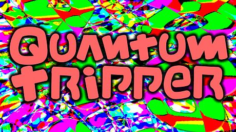 Quantum Tripper - New Number DLC