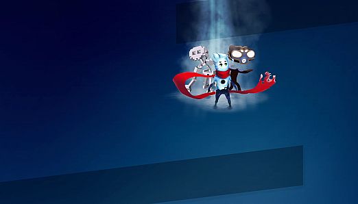 Beautiful Indie Worlds Bundle