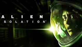 Alien: Isolation