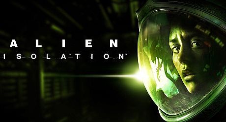 Alien: Isolation Game