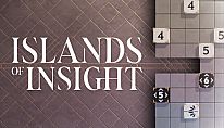Kup Islands of Insight na PC