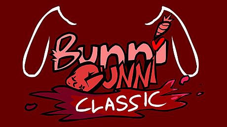 Bunni Gunni Classic Game