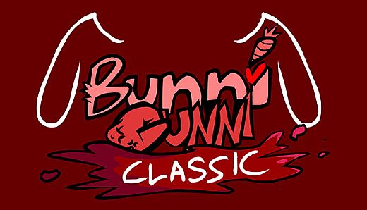 Bunni Gunni Classic