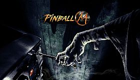 Pinball M