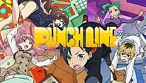 Acheter Punch Line PC