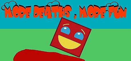 More Deaths, More Fun (Lie) Game