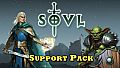 SOVL Support Pack