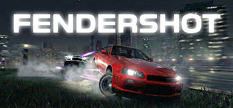 FENDERSHOT Game