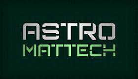 ASTROMATTECH