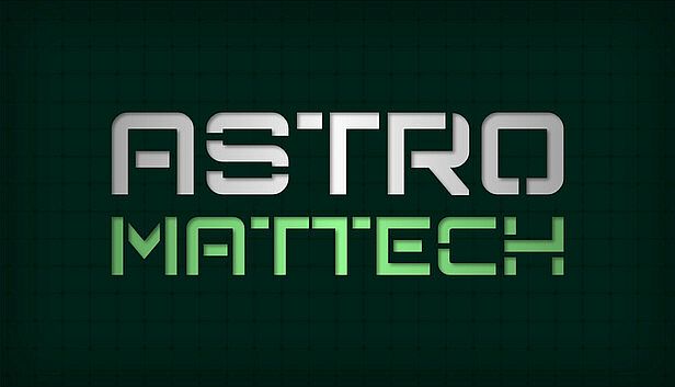 Buy ASTROMATTECH