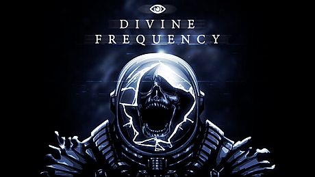 Divine Frequency Game