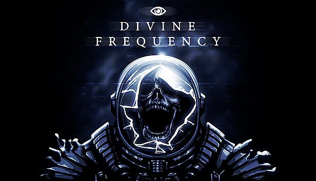 Buy Divine Frequency