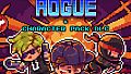 Streets of Rogue: Character Pack Edition