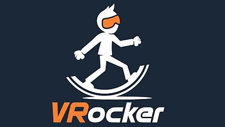 VRocker Game