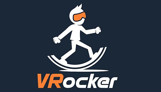 VRocker