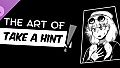 Take A Hint - Artbook