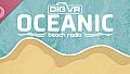 DIG VR: Oceanic Beach Radio