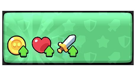 Blessing Pack DLC