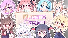 Queens Casino