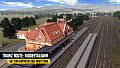 Trainz Plus DLC - Niddertalbahn