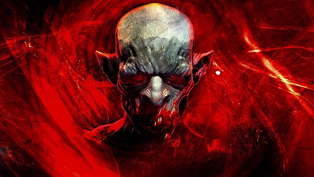 Buy EVERDARK: Undead Apocalypse