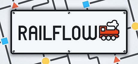 Railflow